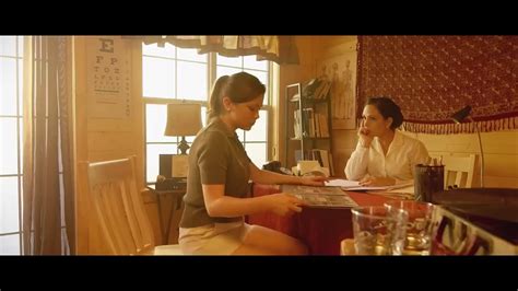 Lesbian Romance Drama Short Film! 